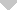 ard