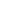 leftar