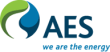 AES-bg-e1374492090226