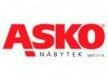 ASKO-e1374849856230