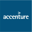 Accenture-logo-e1374485502475