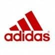 Adidas1-e1374849934581