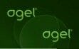 Age-e1373147638420
