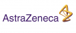 AstraZeneca-e1373146956232