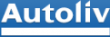 Autoliv-e1374773248930-1