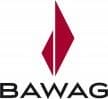 BAWAG-e1374856551249