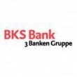 BKS-e1374856518948