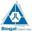 Biogal-e1373146764371