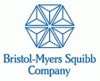 Bristol-Myers-e1373146669215