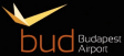 Budapest-airport-e1373143158656