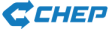 CHEP-PL-e1373142821398