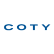 COTY-e1374853589685