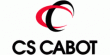 CS-Cabot-e1374772978278-1