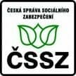 CSSZ-e1374856260124