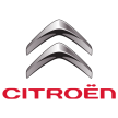 Citroen-e1374849435710