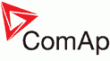 ComAp-e1374485130352