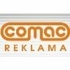 Comac