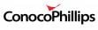 ConocoPhilips-e1374491964534