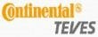 ContinentalTeves-e1374773024275-1