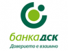 DSKbank.jpg-e1373109313435