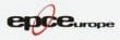 Electric-powersteering-components-europe-sro-e1374772742980