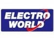 Electro-Wolrd-e1374849276264