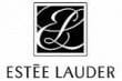 Estee-Lauder-e1374849236749
