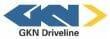 GKN-driveline-e1374772331453-1