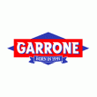 Garrone-e1374854709411