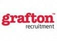 Grafton-Recruitment-e1373141598896