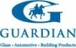 Guardian-e1374772231193