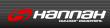 Hannah_CZ-e1374848996895