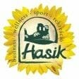 Hasik-hotel-e1373141329803