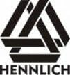 Hennlich-e1374850190515