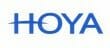 Hoya-lens-e1374771962449