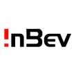 InBev-e1374855558105