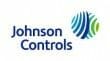 JCI-e1374771853957
