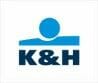 KH-e1373107104743
