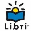 Libri-e1374848721950