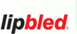 LipBled-e1374771324499
