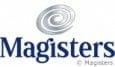 Magisters-e1373140303393