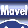 Mavel