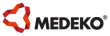 Medeko-e1374771164536