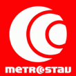 Metrostav-e1374771104872-1