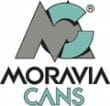 Moravia-cans-e1374770971998