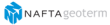 Nafta-geoterm-e1374770920169