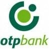 OTP-e1373107516621