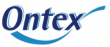Ontex-e1374854212179