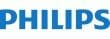 Philips-e1374770867580-1