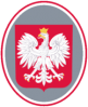 Polish_Governmental_and_Diplomatic_Plaque-e1373121145510